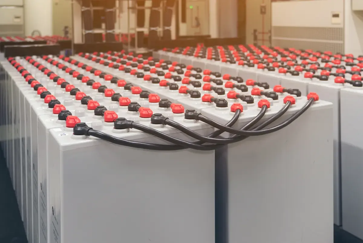Placas solares vs factura eléctrica: cuánto puedes ahorrar en Albacete