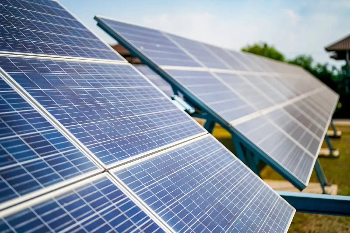 Subvenciones y ayudas para autoconsumo solar en Albacete: guía 2026